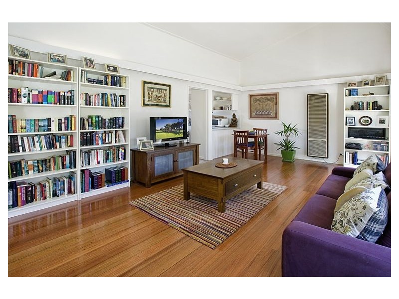 3/18 Peace Street, Glen Iris VIC 3146