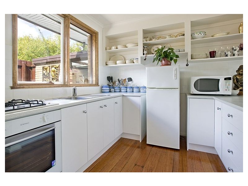 3/18 Peace Street, Glen Iris VIC 3146