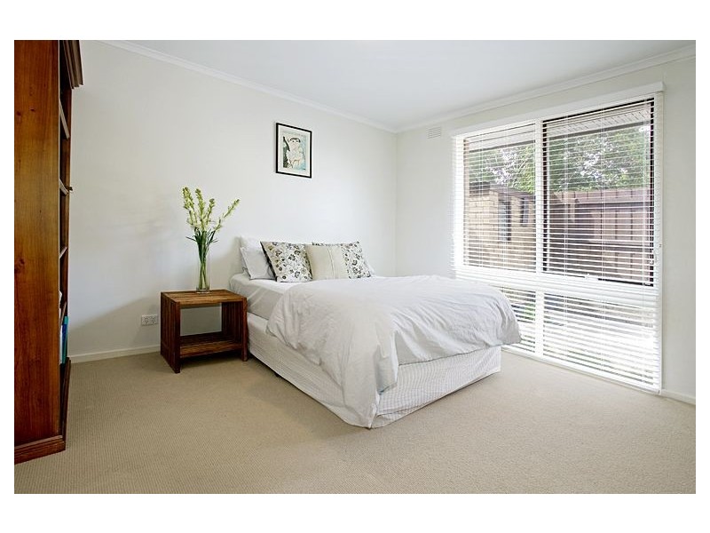3/18 Peace Street, Glen Iris VIC 3146