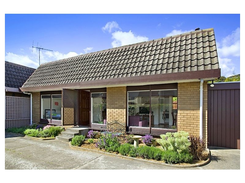 3/18 Peace Street, Glen Iris VIC 3146