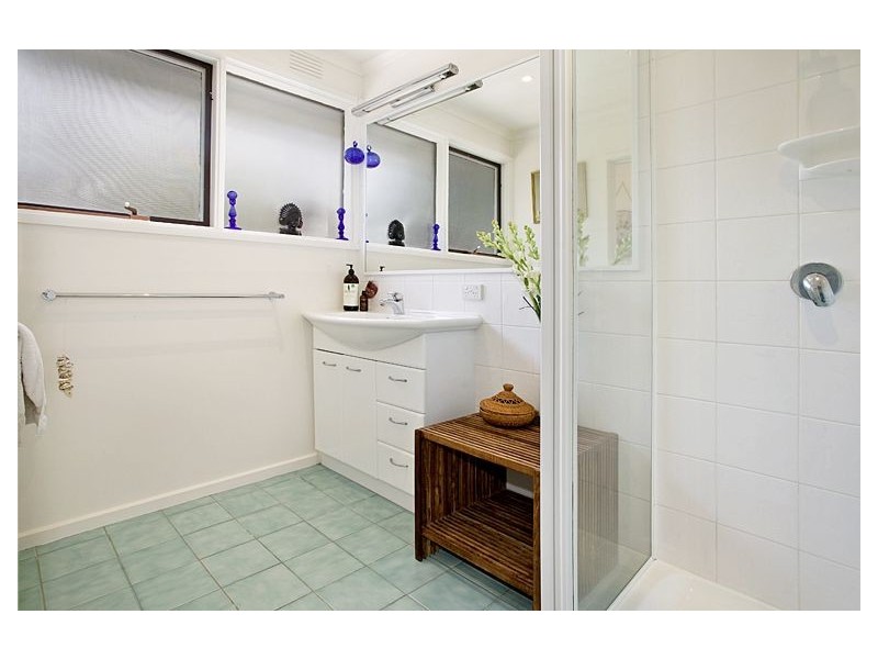 3/18 Peace Street, Glen Iris VIC 3146