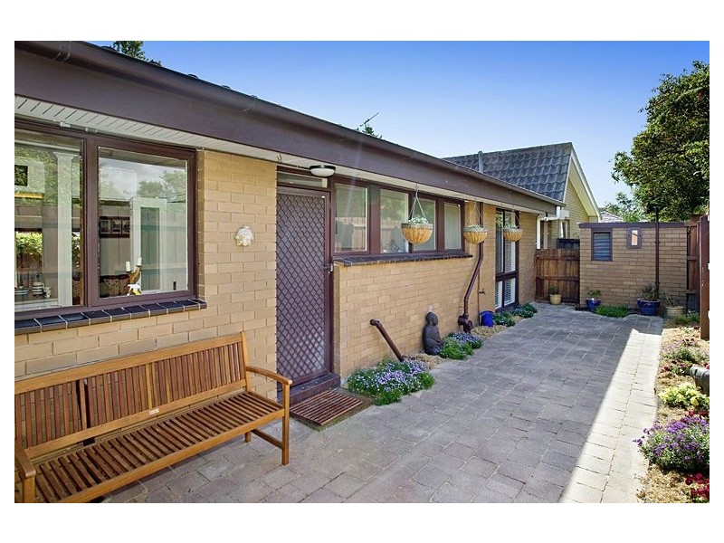 3/18 Peace Street, Glen Iris VIC 3146
