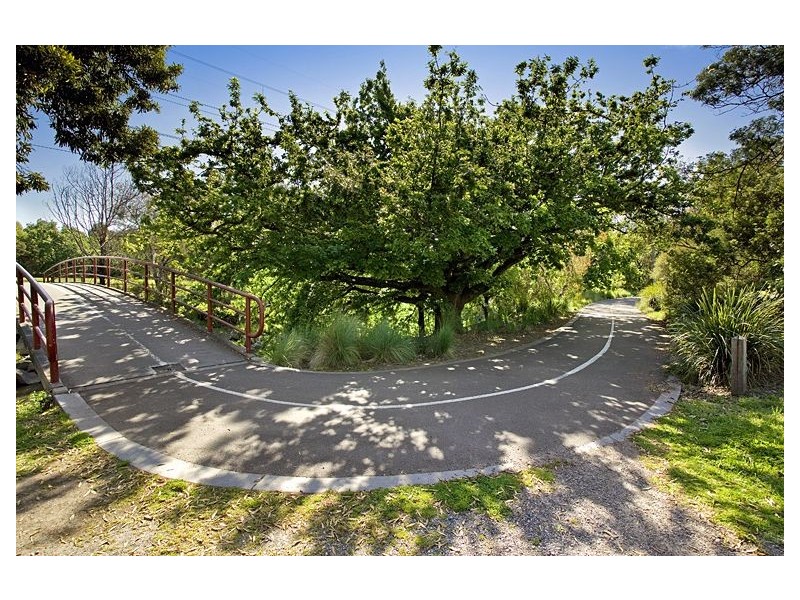 3/18 Peace Street, Glen Iris VIC 3146