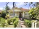 6 Karma Avenue, Malvern East VIC 3145