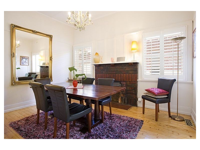 6 Karma Avenue, Malvern East VIC 3145