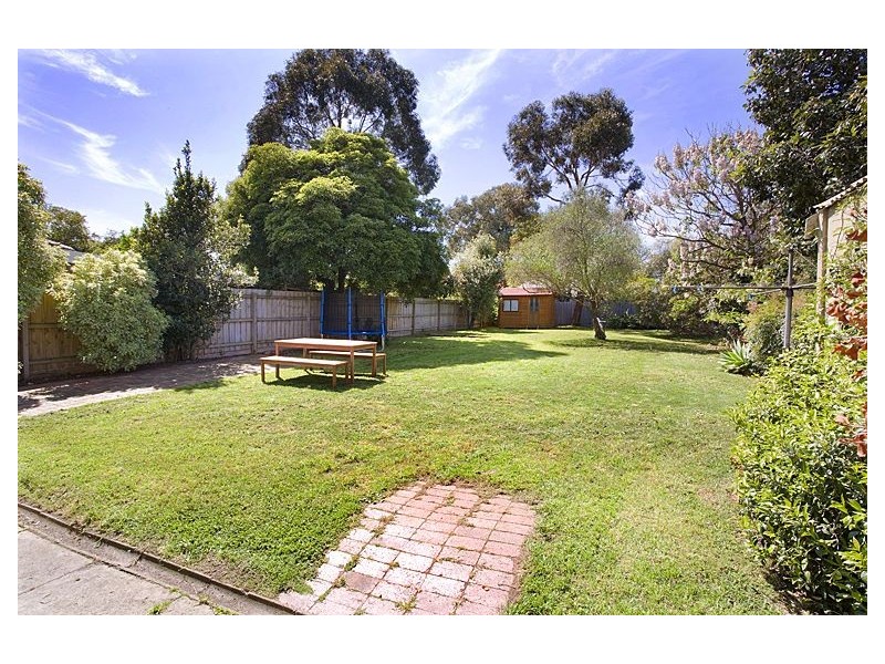 6 Karma Avenue, Malvern East VIC 3145