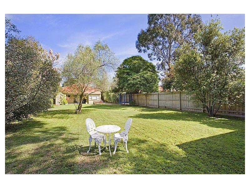 6 Karma Avenue, Malvern East VIC 3145
