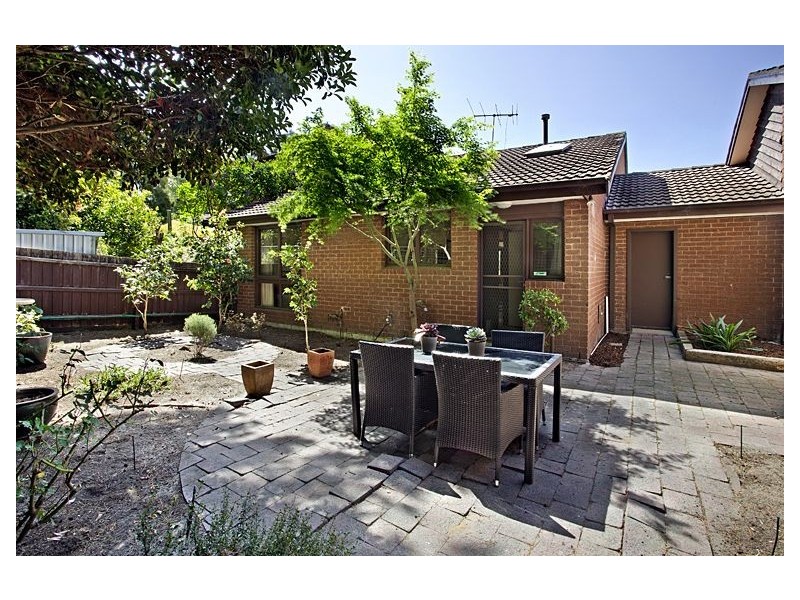 21/36-52 Queens Parade, Ashwood VIC 3147