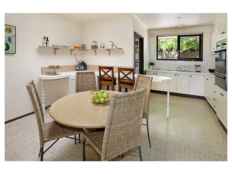 21/36-52 Queens Parade, Ashwood VIC 3147