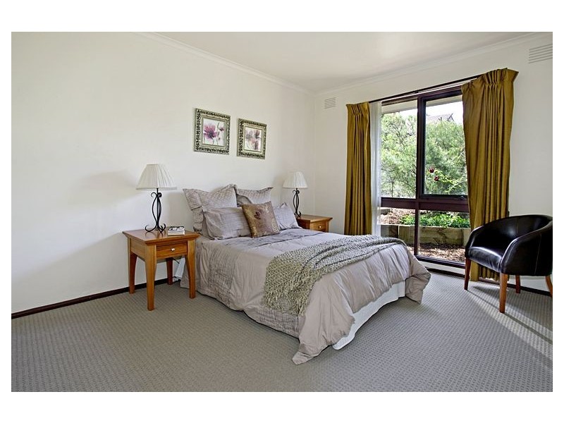 21/36-52 Queens Parade, Ashwood VIC 3147