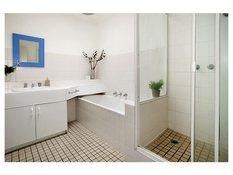 21/36-52 Queens Parade, Ashwood VIC 3147