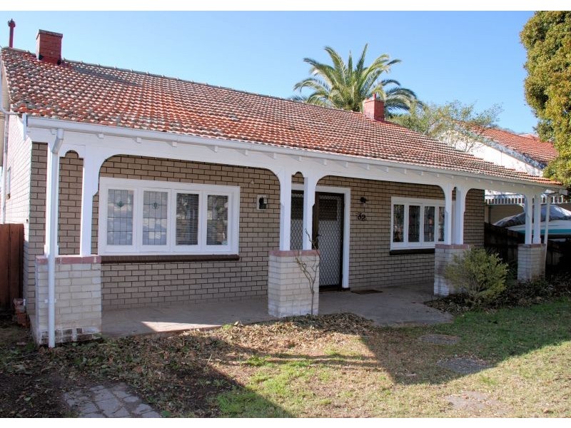 32 Hughes Street, Malvern East VIC 3145