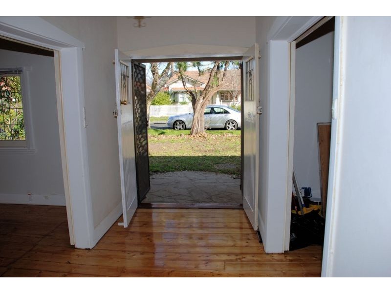 32 Hughes Street, Malvern East VIC 3145