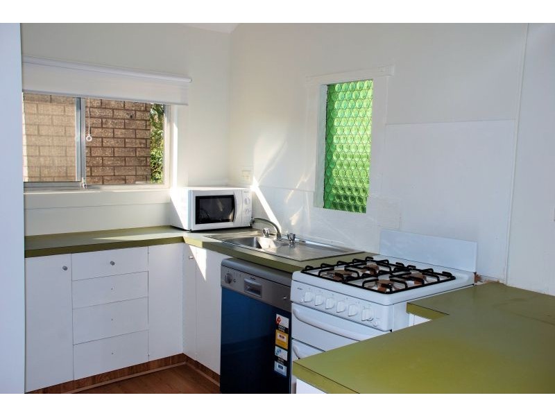 32 Hughes Street, Malvern East VIC 3145