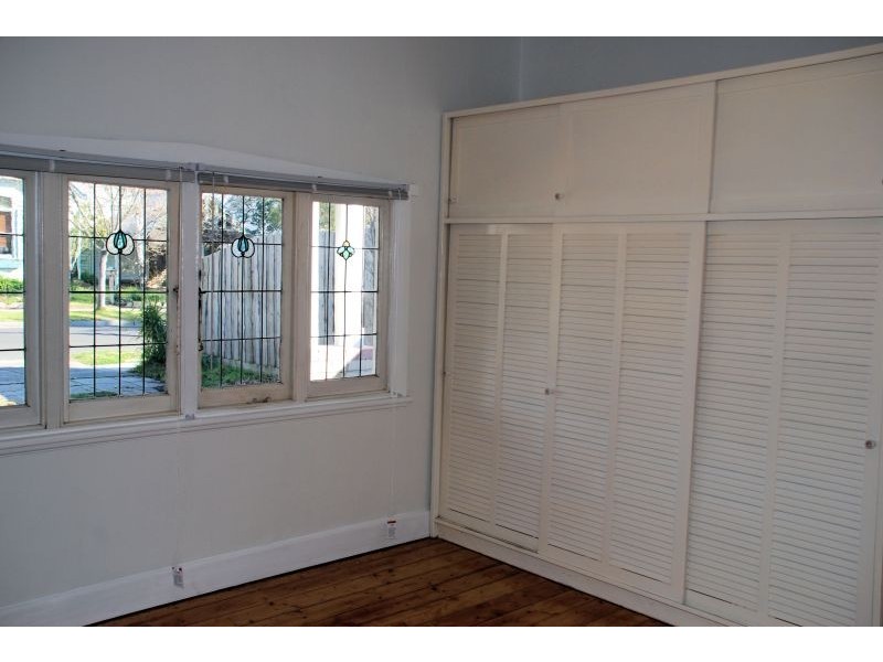 32 Hughes Street, Malvern East VIC 3145