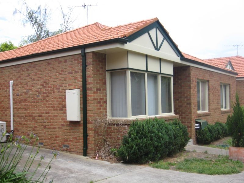 2/1260 Dandenong Road, Malvern East VIC 3145