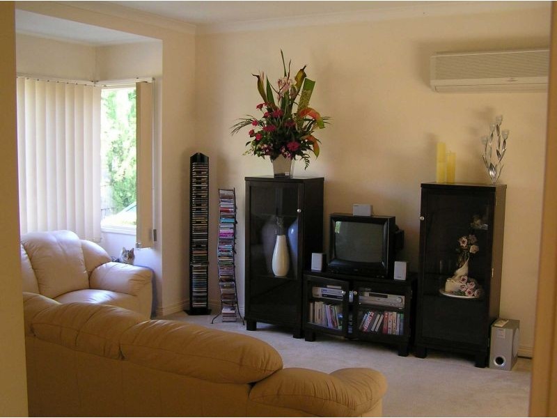 2/1260 Dandenong Road, Malvern East VIC 3145