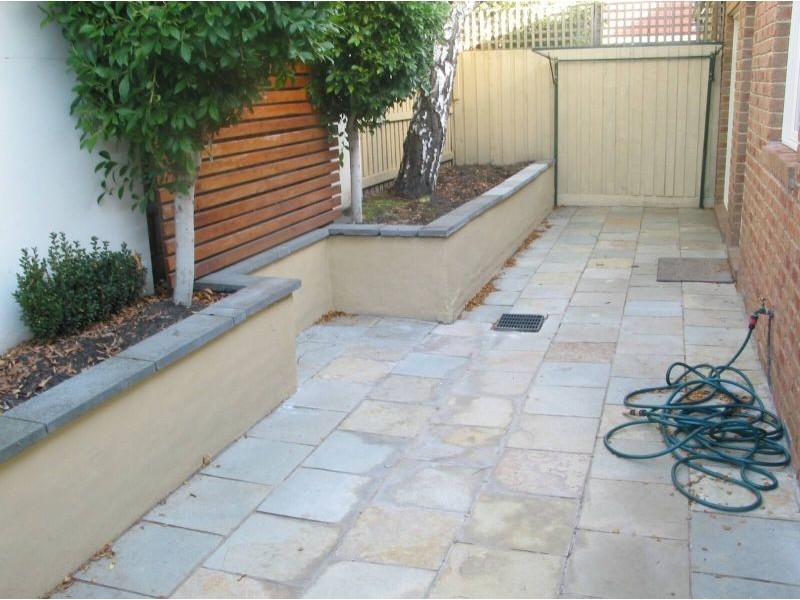 2/1260 Dandenong Road, Malvern East VIC 3145