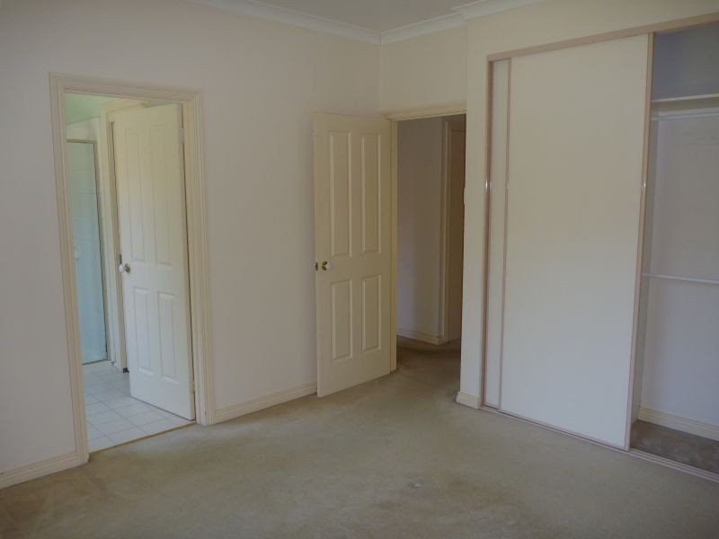 2/1260 Dandenong Road, Malvern East VIC 3145