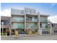 19/1737 Malvern Road, Glen Iris VIC 3146