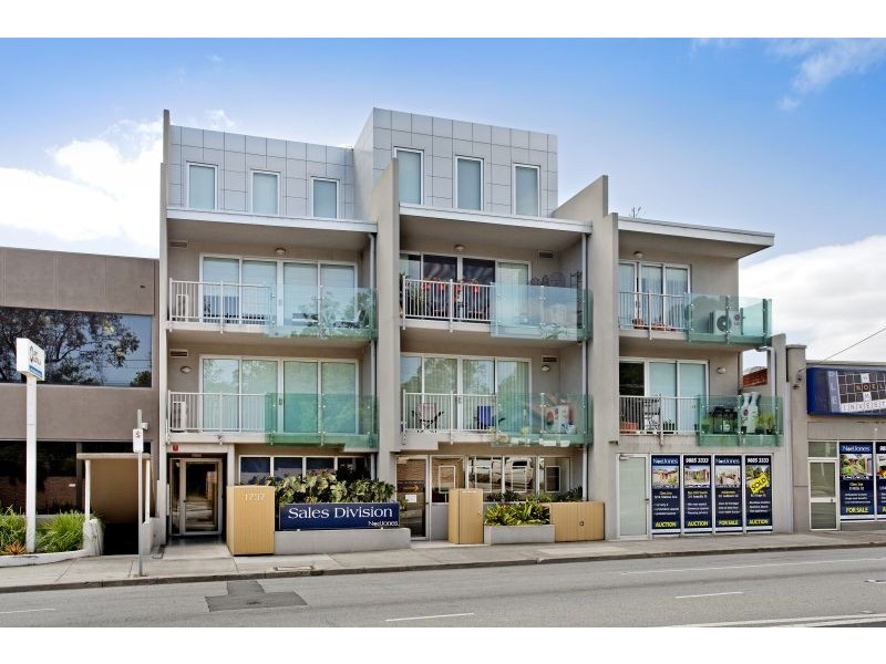 19/1737 Malvern Road, Glen Iris VIC 3146
