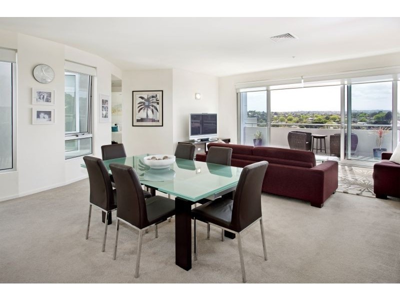 19/1737 Malvern Road, Glen Iris VIC 3146