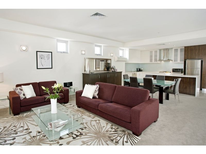 19/1737 Malvern Road, Glen Iris VIC 3146