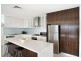 19/1737 Malvern Road, Glen Iris VIC 3146