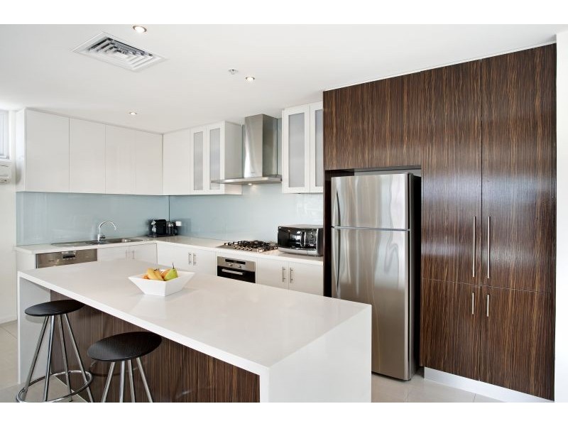 19/1737 Malvern Road, Glen Iris VIC 3146
