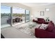 19/1737 Malvern Road, Glen Iris VIC 3146