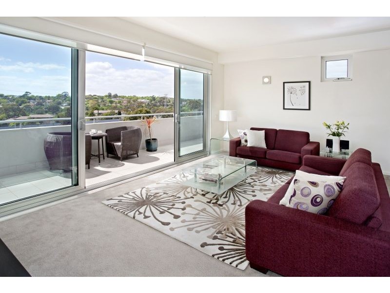 19/1737 Malvern Road, Glen Iris VIC 3146