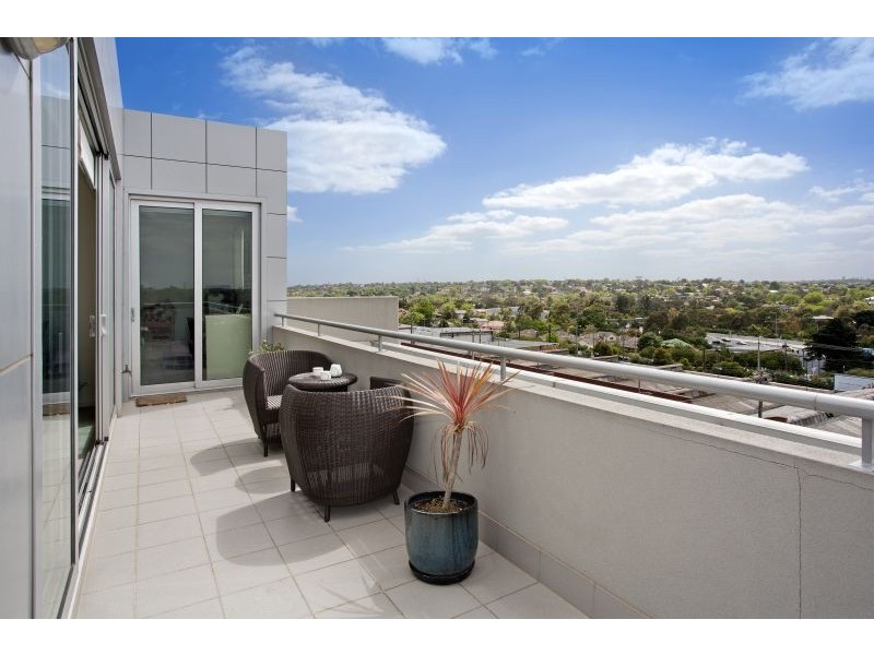 19/1737 Malvern Road, Glen Iris VIC 3146