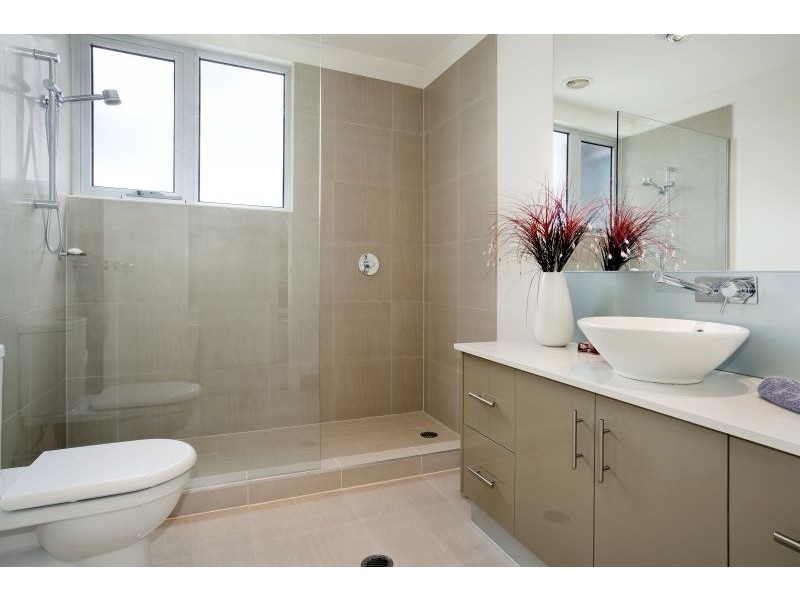 19/1737 Malvern Road, Glen Iris VIC 3146