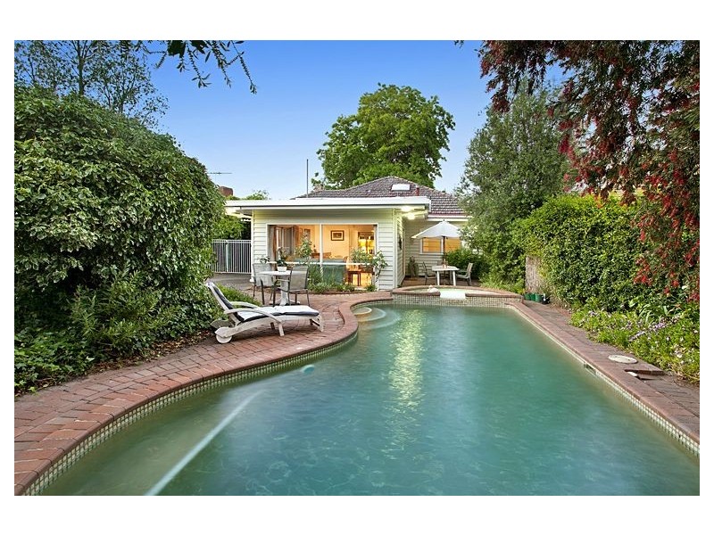 46 Abbotsford Avenue, Malvern East VIC 3145