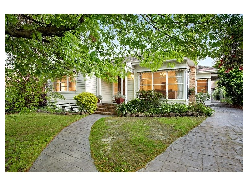 46 Abbotsford Avenue, Malvern East VIC 3145