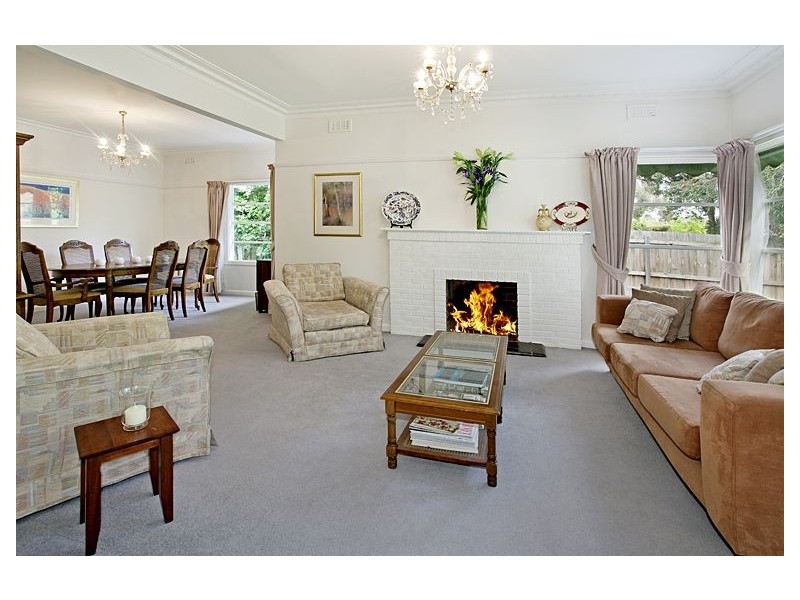 46 Abbotsford Avenue, Malvern East VIC 3145