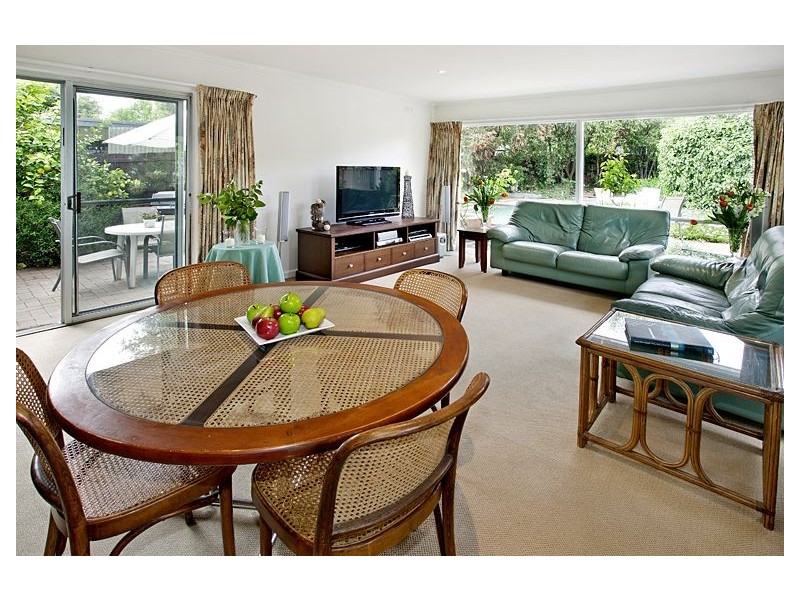 46 Abbotsford Avenue, Malvern East VIC 3145