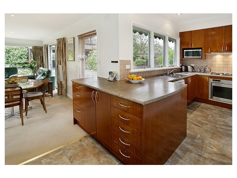 46 Abbotsford Avenue, Malvern East VIC 3145