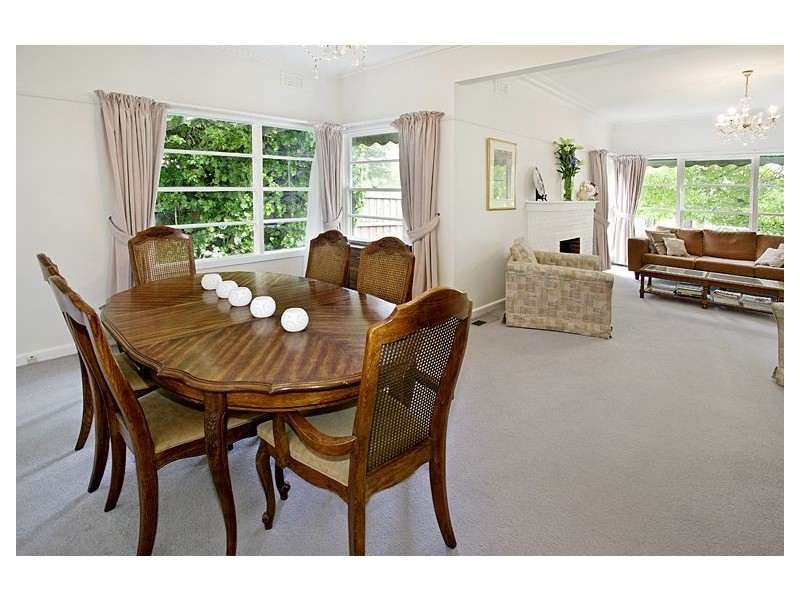 46 Abbotsford Avenue, Malvern East VIC 3145