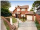 2 Clitheroe Crt, Glen Iris VIC 3146
