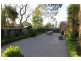 2 Clitheroe Crt, Glen Iris VIC 3146