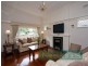 2 Clitheroe Crt, Glen Iris VIC 3146