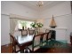 2 Clitheroe Crt, Glen Iris VIC 3146