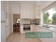 2 Clitheroe Crt, Glen Iris VIC 3146