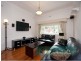 2 Clitheroe Crt, Glen Iris VIC 3146