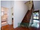 2 Clitheroe Crt, Glen Iris VIC 3146