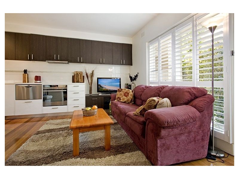 2/6 Edgar Street, Glen Iris VIC 3146