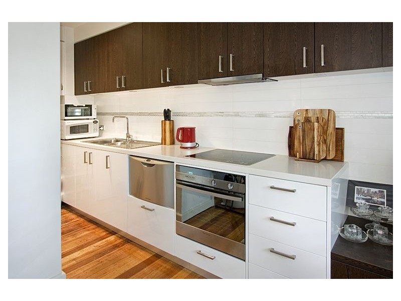 2/6 Edgar Street, Glen Iris VIC 3146