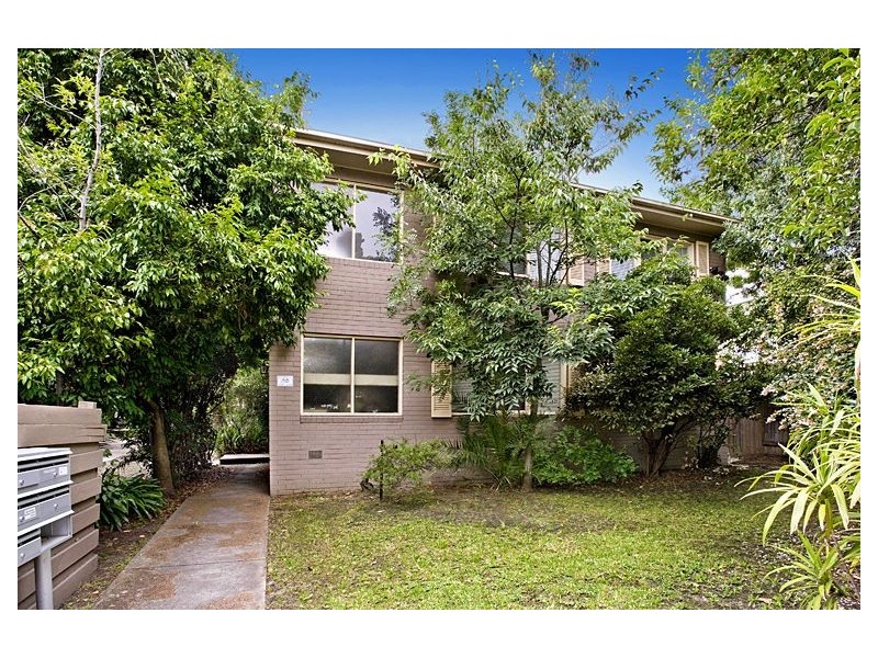 2/6 Edgar Street, Glen Iris VIC 3146