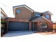 19 Prior Road, Malvern East VIC 3145